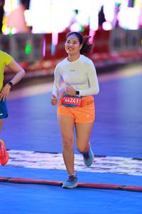 BIB: 
                            <button type="button" onclick="openModal(23393000)" class="btn btn-primary btn-sm float-right btn-popup" data-toggle="modal" data-target=".modal-high-quality">
                        <i class="fas fa-shopping-cart"></i> Add to Cart
                    </button>
                                            <button type="button" onclick="isThisMe(23393000, true)" class="btn btn-success btn-sm float-right btn-popup btn-isme hidden" data-toggle="tooltip" data-placement="bottom" title="นี่คือรูปของคุณใช่ไหม คลิกที่นี่เพื่อเอาเข้าอัลบั้ม">
                        <i class="fas fa-plus"></i> Add to album
                    </button>
                    <button type="button" onclick="isThisMe(23393000, false)" class="btn btn-warning btn-sm float-right btn-popup btn-isnotme hidden">
                        <i class="fas fa-ban"></i> Remove from album
                    </button>